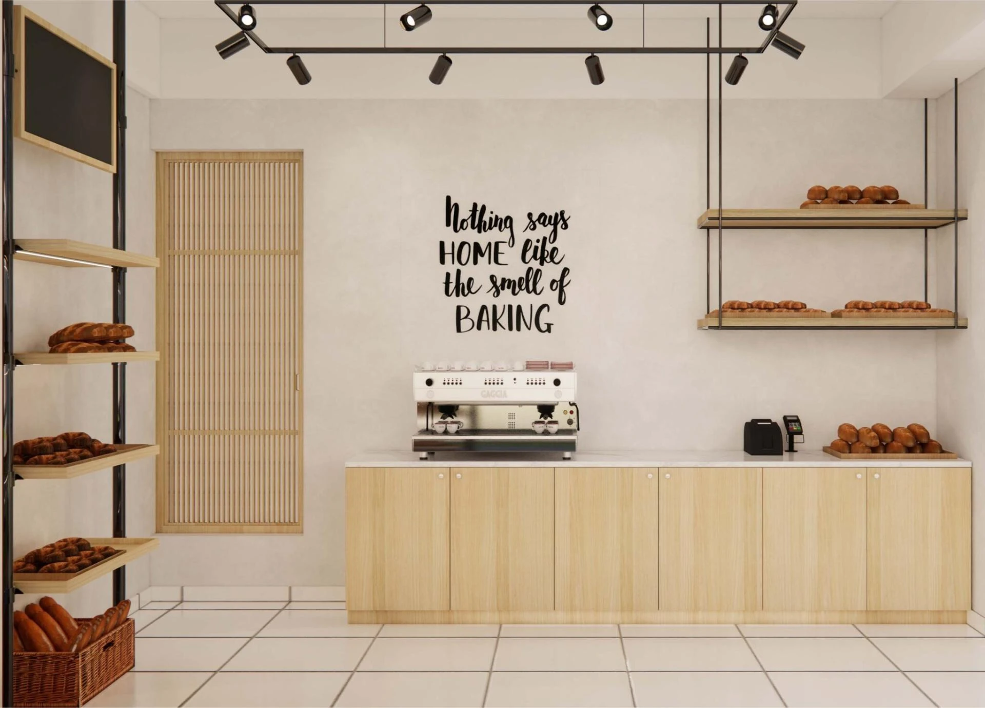 Experience Elevated Comfort at Hotelmhendo