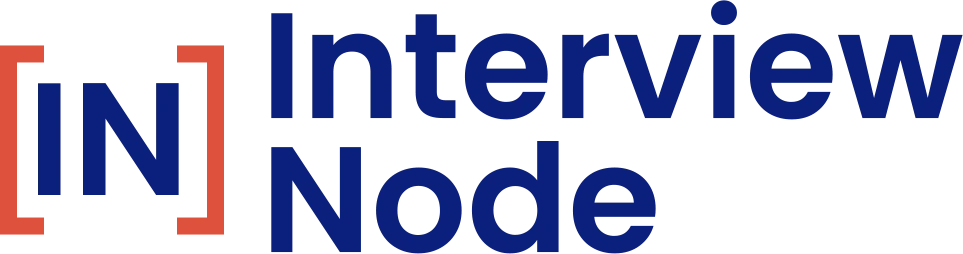 Mastering System Design Interviews Why a System Design Interview Course Is Your Best Investment for 2025