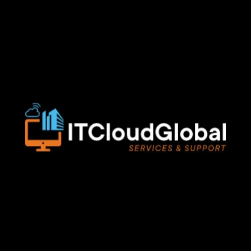 Reliable IT Support for Small Business & the Best Laptop Repair Near Me – Why IT Cloud Global Makes All the Difference