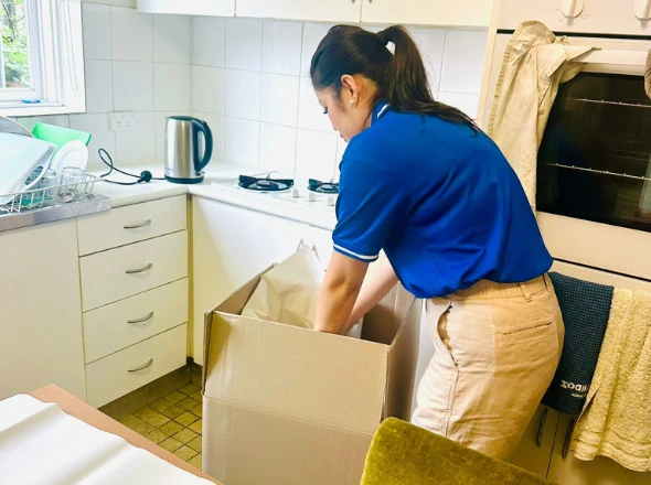 Your Ultimate Guide to Finding the Best Movers and Packers in Melbourne