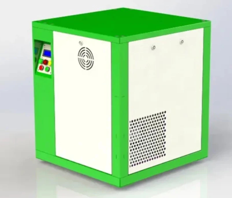 Corrosion Resistance & Finishes: Choosing the Right Coating for Dubai’s Climate