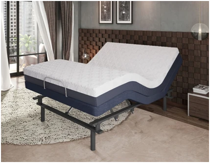 Signs You Need To Say Goodbye To Your Mattress