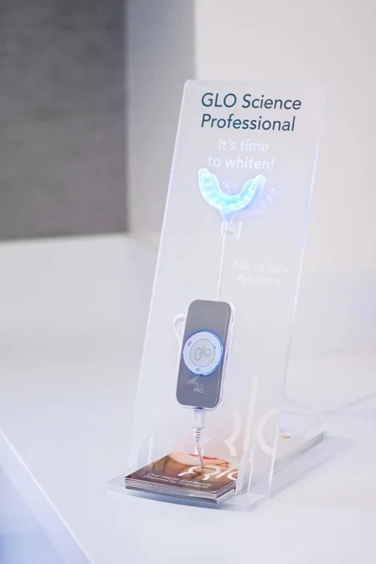 Modern Dental Solutions for a Healthier, Brighter Smile in Midtown East