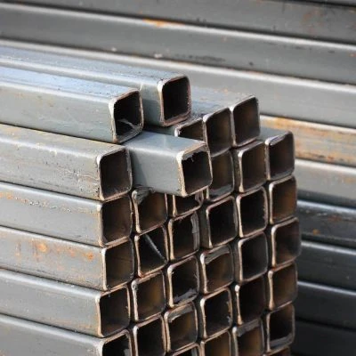 What Grades of Structural Steel Are Most Commonly Used in UAE Construction