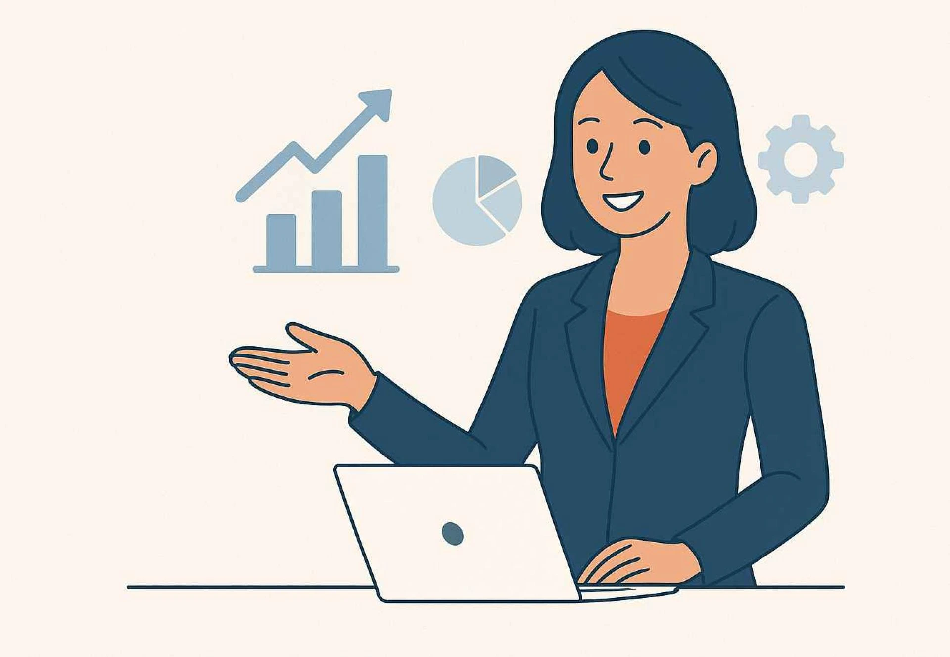 What to Expect When Outsourcing Digital Marketing to a Utah-Based Company