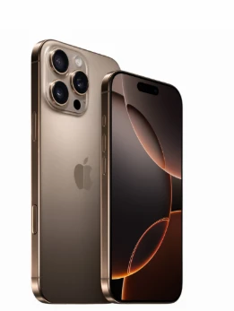 The Smart Way to Sell iPhone in Detroit: Turning Devices Into Dollars