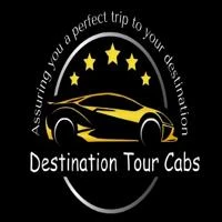 Benefits of One Way Dehradun to Delhi Taxi for Daily & Corporate Travel