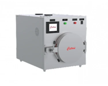 Autoclave Manufacturers in India – Why Cistron Systems Is the Trusted Choice for Reliable Sterilization Solutions