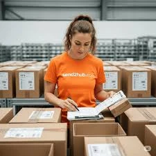 Streamlining Reverse Logistics: Why Smart Returns Handling Matters for Modern Sellers