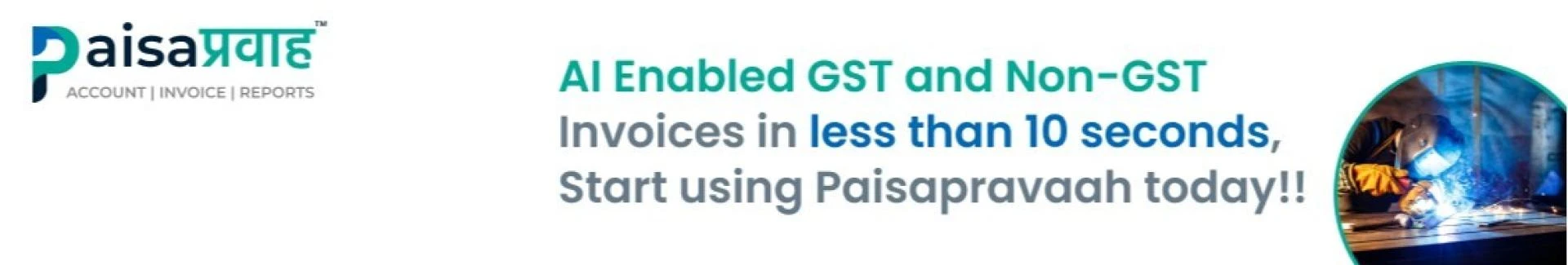 Free GST Software for Small Business with Integrated Inventory Management