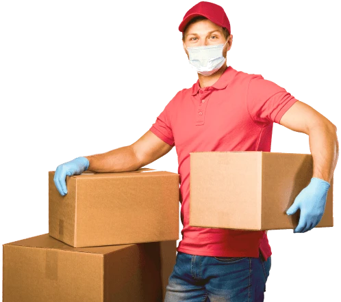 What Services Do Packers and Movers in Prayagraj Offer?