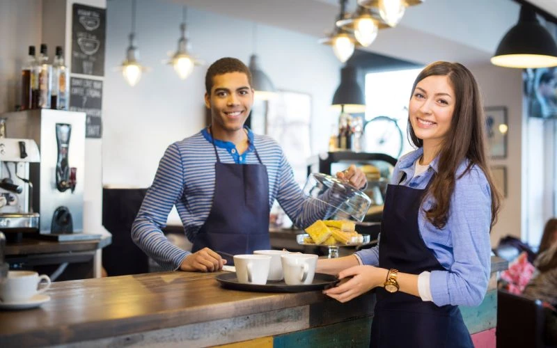 How to Maintain Your GPA While Working Part-Time in Australia: Tips for Busy International Students