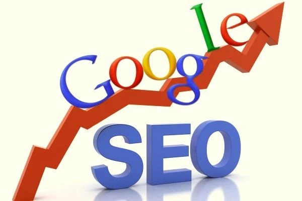Mastering Global SEO: Strategies for Expanding Internationally
