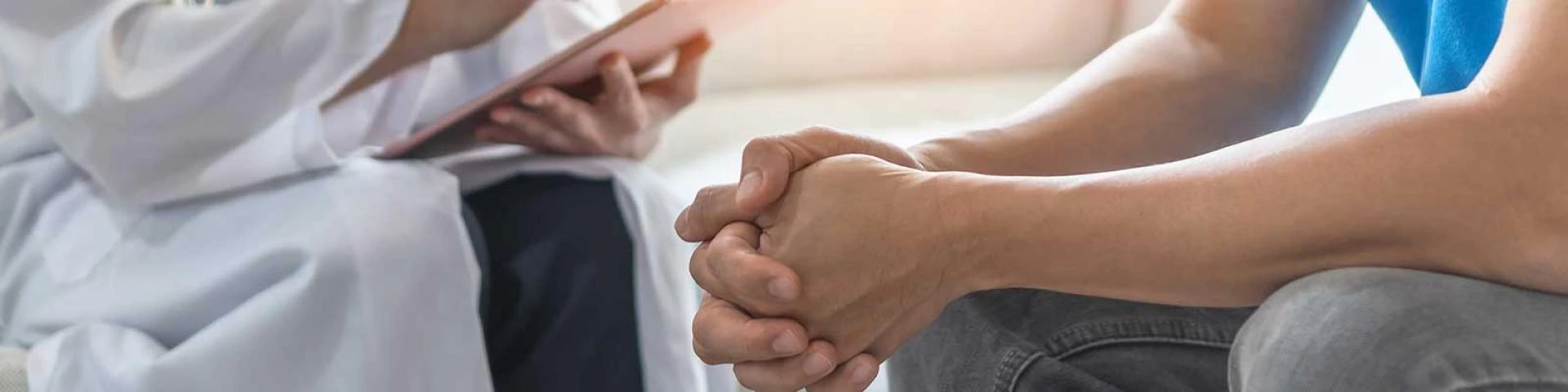 Enhancing Patient Care With Modern Cancer Diagnosis & Treatments