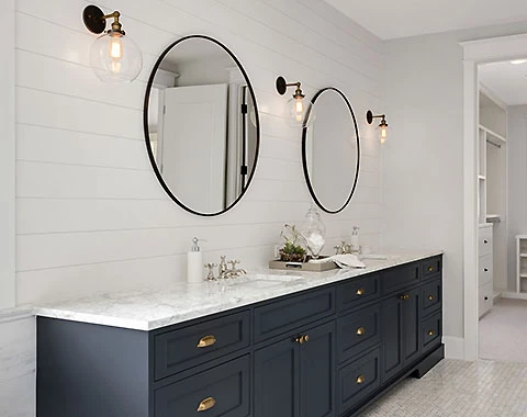 8 Reasons The Best Interior Designers Never Compromise On These Key Elements Of Design