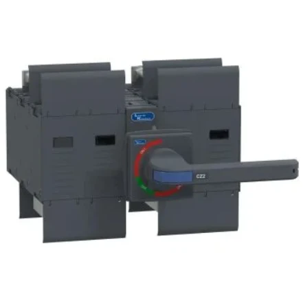 A Complete Guide to Choosing the Right Distribution Board for Your Property 