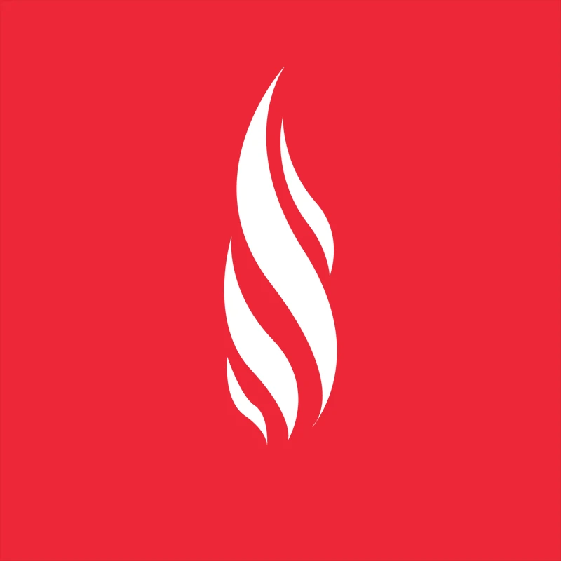 Smarter Roasting in the Bay Area: Choosing the Best Automatic Coffee Roaster in San Francisco