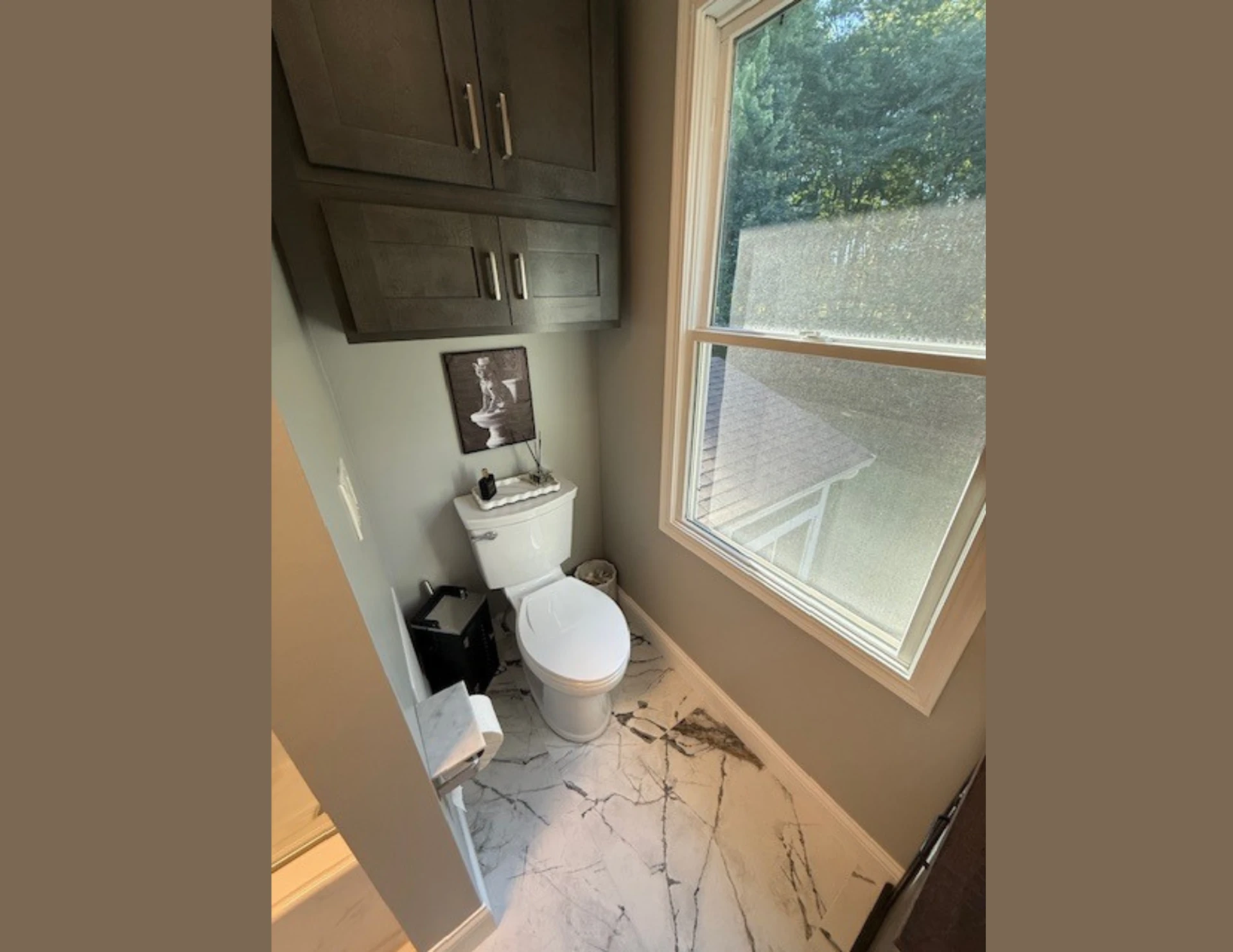 Benefits of Hiring A Professional Bathroom Remodeling Contractor in Ohio