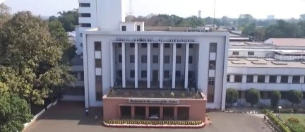 Best BTech Specialization for the Future: A Guide by Click4 College