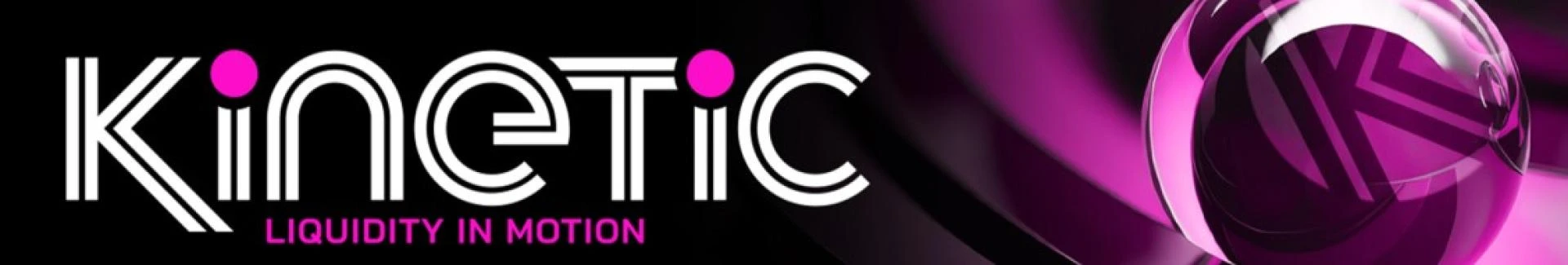 Discover Kinetic Market — A New Era for Cross-Chain Assets