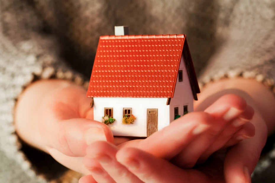 Buying a Home in South Africa