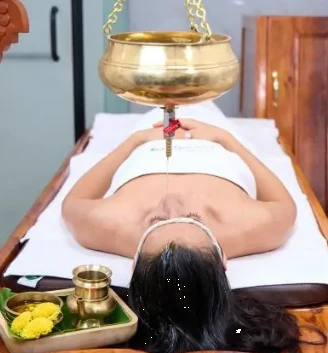 Discover the Best Ayurvedic Doctor in Silicon Oasis for Your Wellness Journey