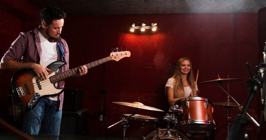 Discovering Live Performers Who Match Your Celebration Style