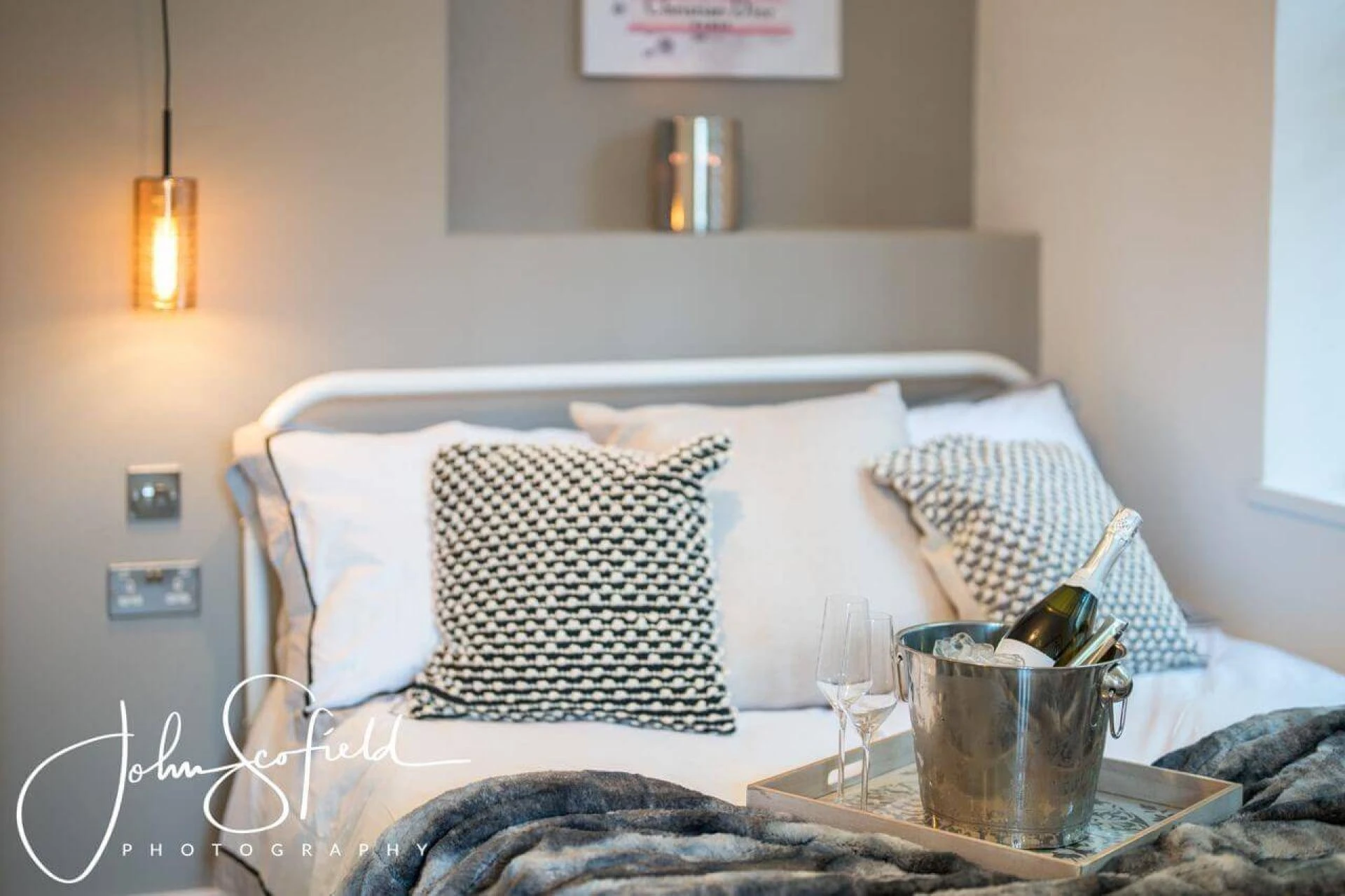 How Much Does a Rewire Really Cost in East Sussex? A Straightforward Guide With Real Examples