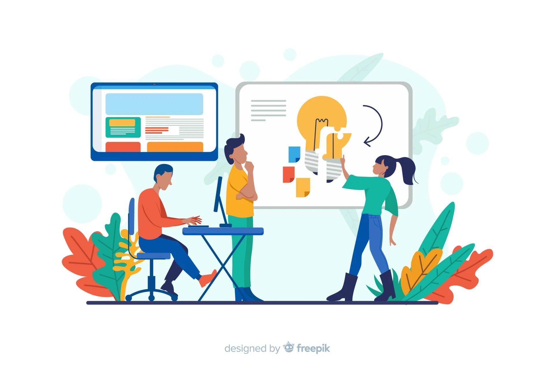Valuable Tips for Event MC Preparation: A Clear and Confident Hosting Guide