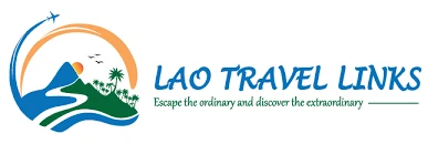 Laos: A Land of Timeless Beauty and Unforgettable Adventures