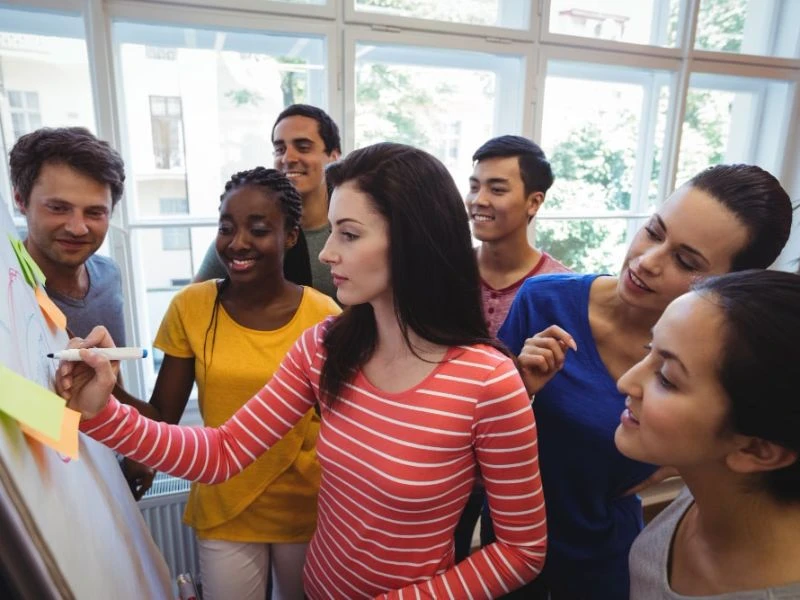 Explore the Best NLP Training in Pune to Upgrade Your Skills