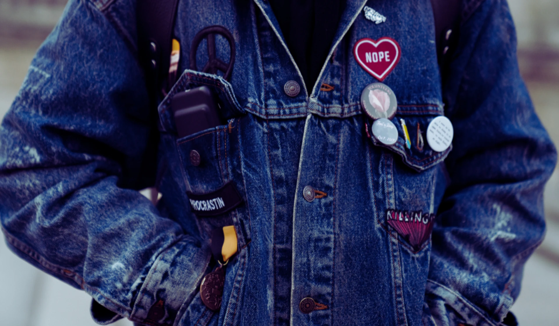 Custom Patch Hats: A Stylish Way to Showcase Identity and Creativity