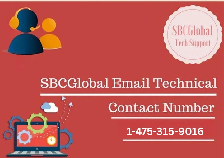 How Do i Log into My SBCGlobal Email