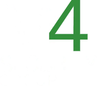 IT Security Services in London – Advanced Cyber Protection for Businesses