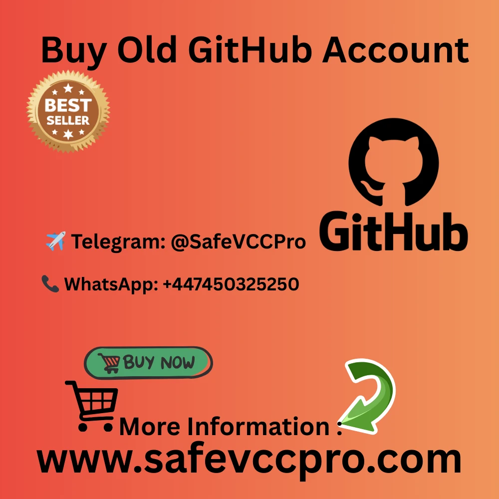 Draft: My Post Title