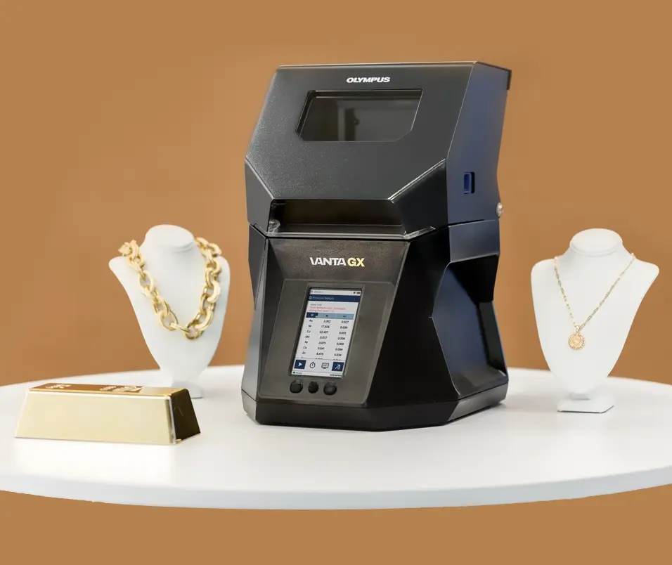 9 Common Jewelry Testing Mistakes and How Saudi Suppliers Help Avoid Them