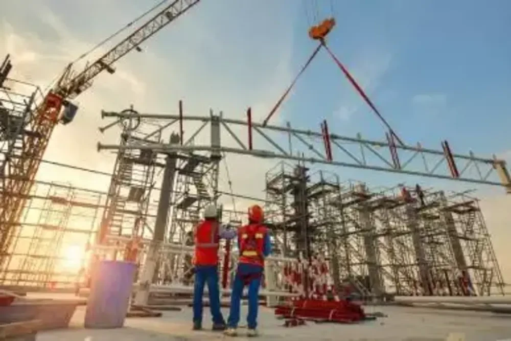 Professional Home Additions and Renovations in Toronto by ASR Engineers