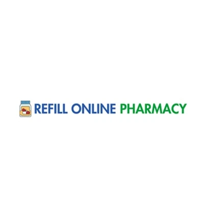 What’s the Difference Between Ivermectin 6 mg and 13 mg Dosage?