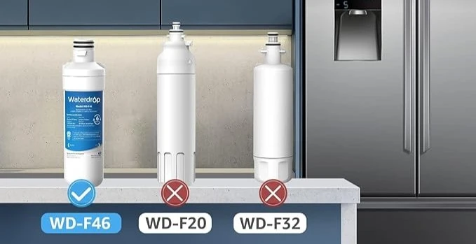 Elevating Everyday Hydration: Why Waterspecialist’s LT1000P Replacement Filter Is a Smart Household Upgrade