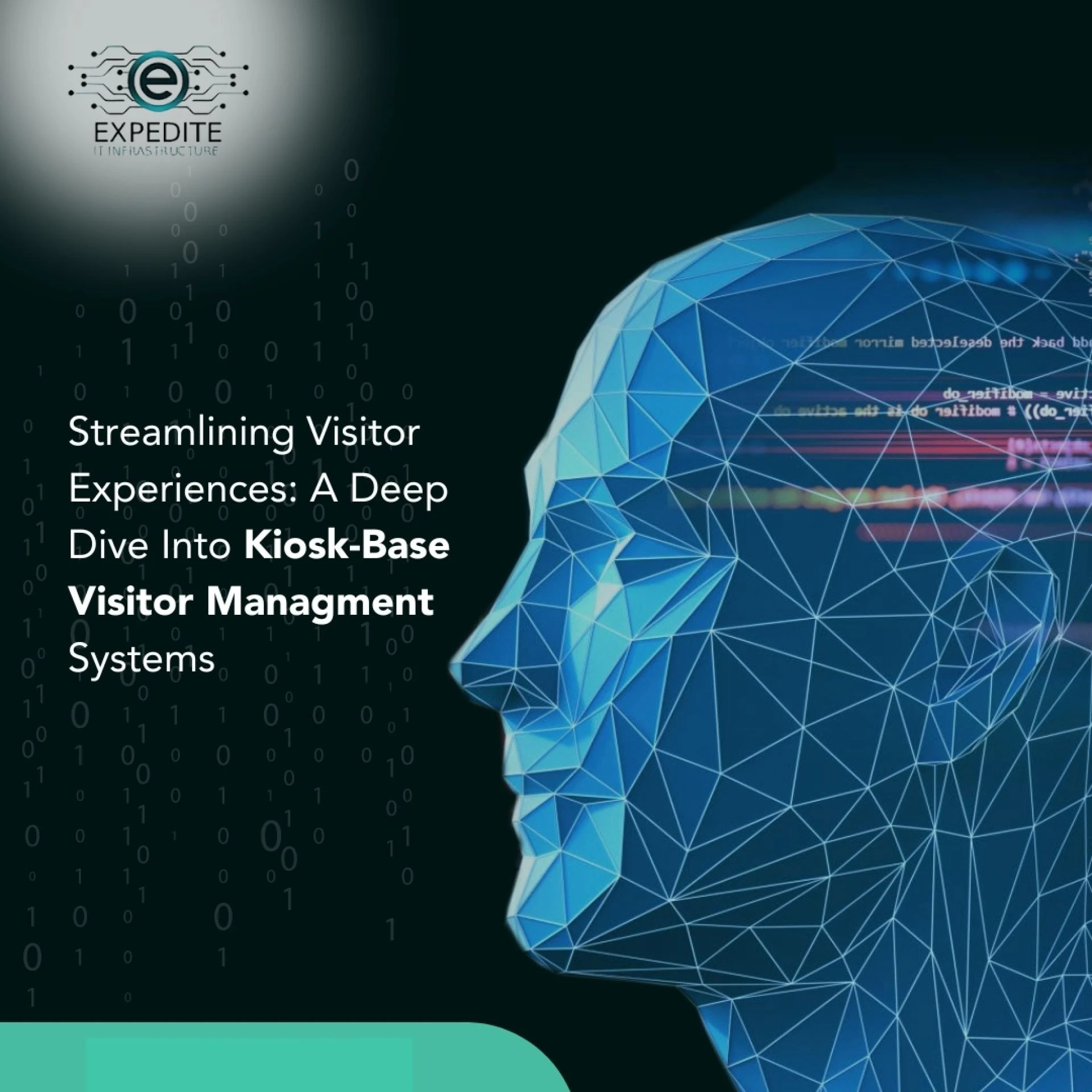 KSA: Transforming Visitor Entry with Next-Gen Innovation  