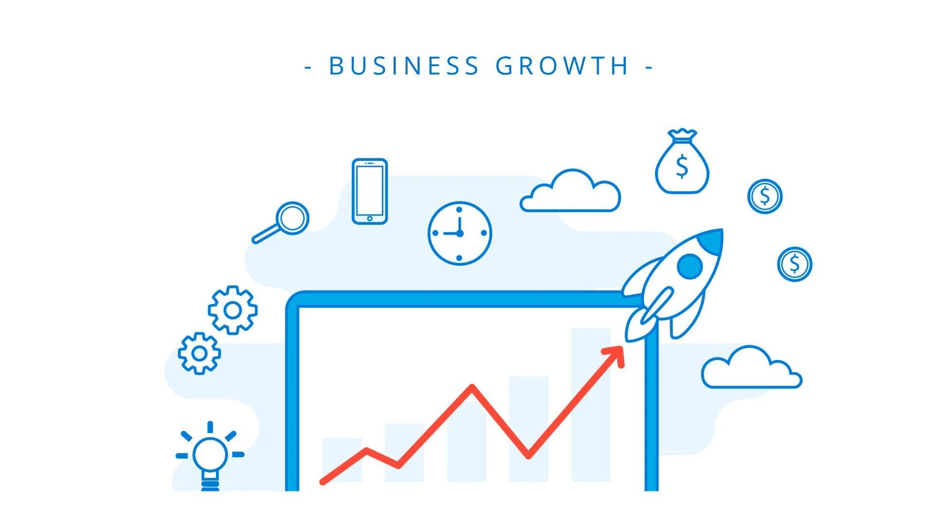 Proven Ways to Get Guest Post Opportunities That Boost SEO 