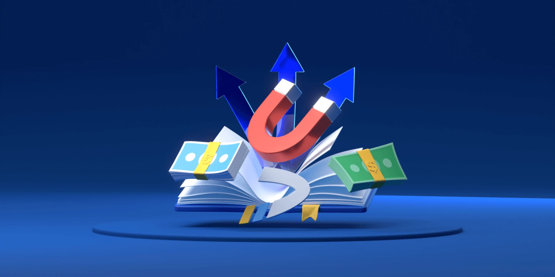 Mortgage Refinancing Leads – Premium Lead Generation Solutions by LeadsCampus