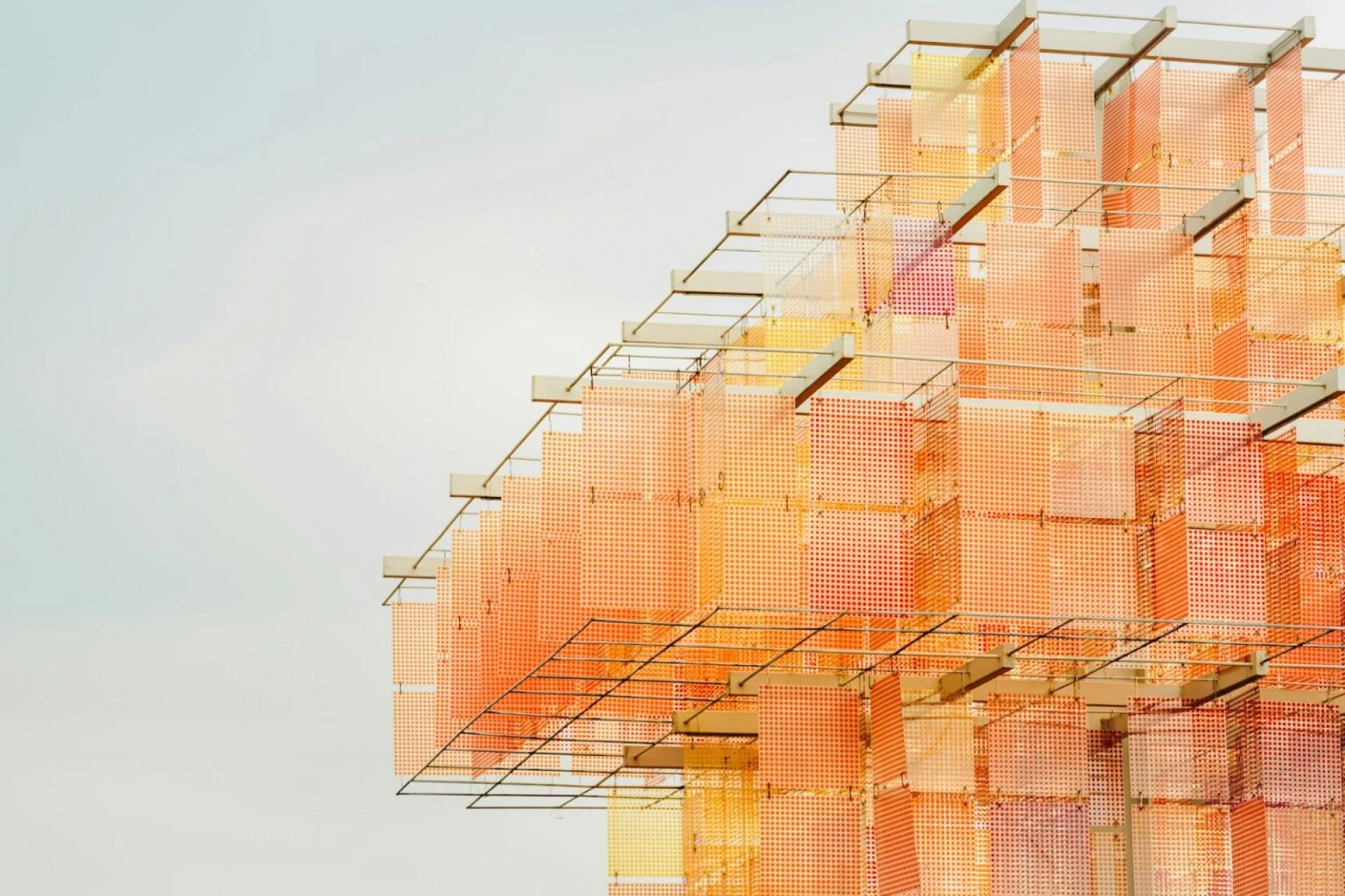 Tutor Cost in the USA: What You Should Know Before Hiring