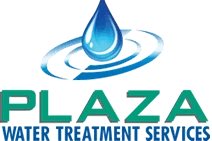 Why Reliable Water Treatment Is Essential for Modern Australian Industries