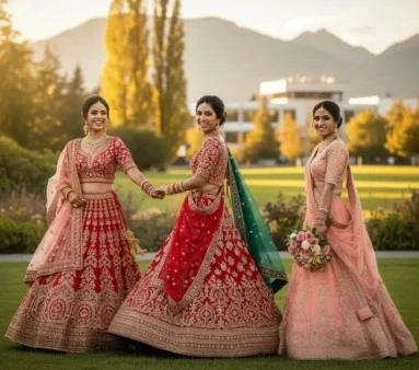 Trusted Ways to Meet Punjabi Sikh Girls for Marriage