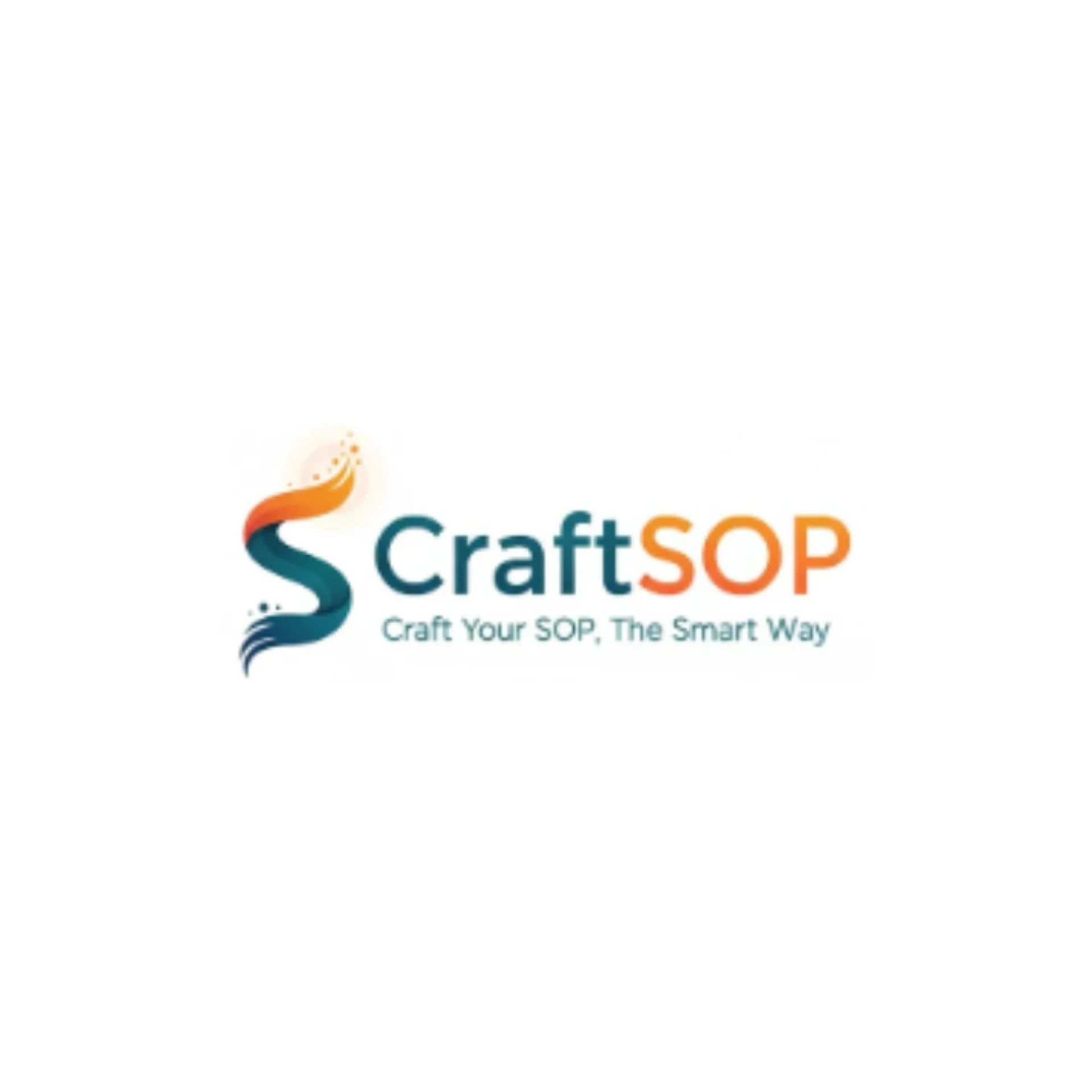 Ai SOP Free & Online SOP Generate  for Students 