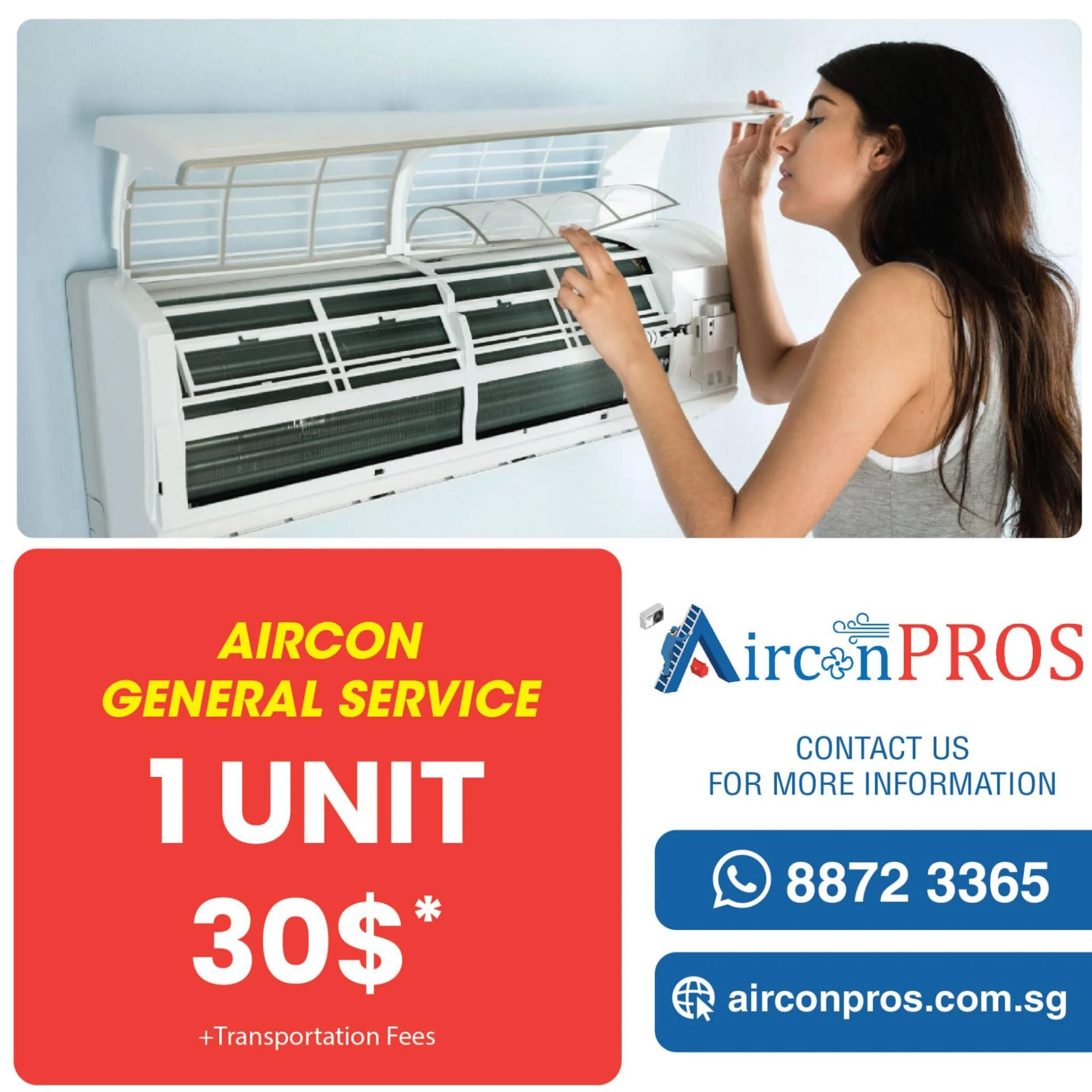 Aircon Piping Installation Guide : Airconpros
