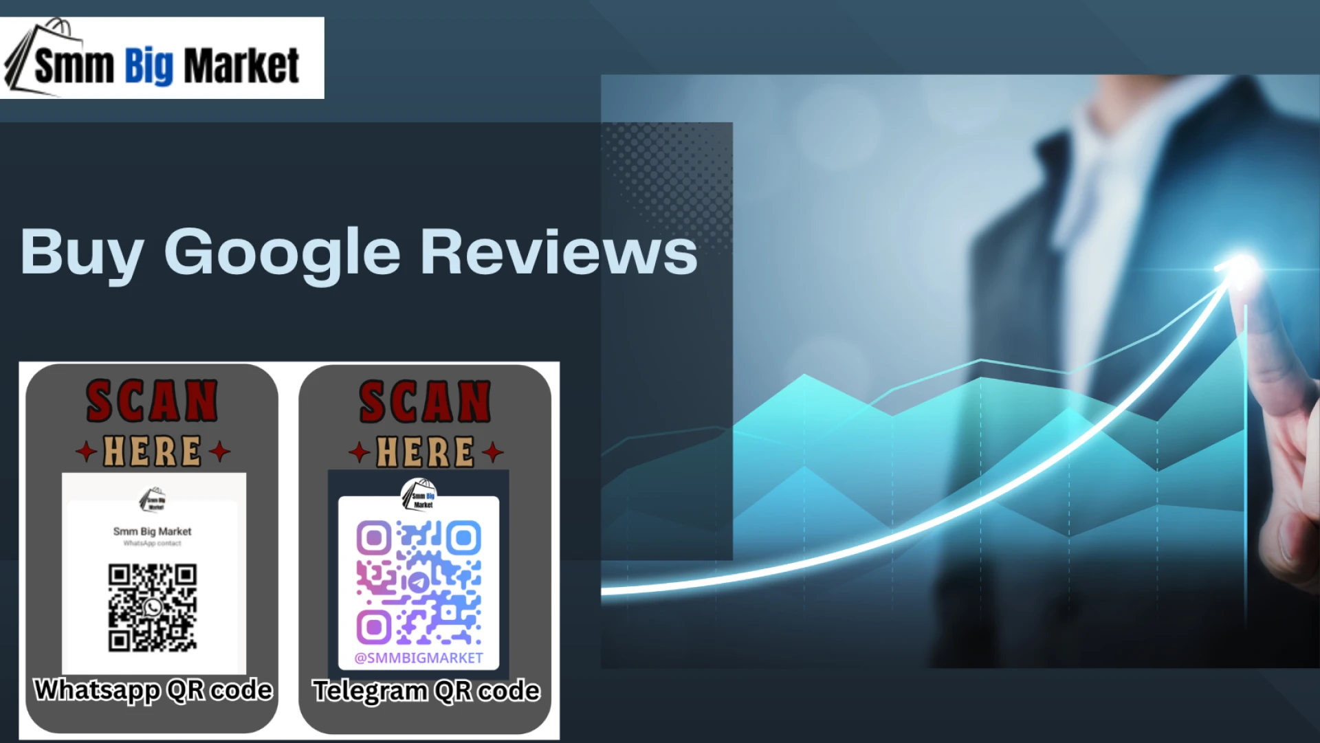 Buy Google Reviews — Fast Delivery, Genuine Results