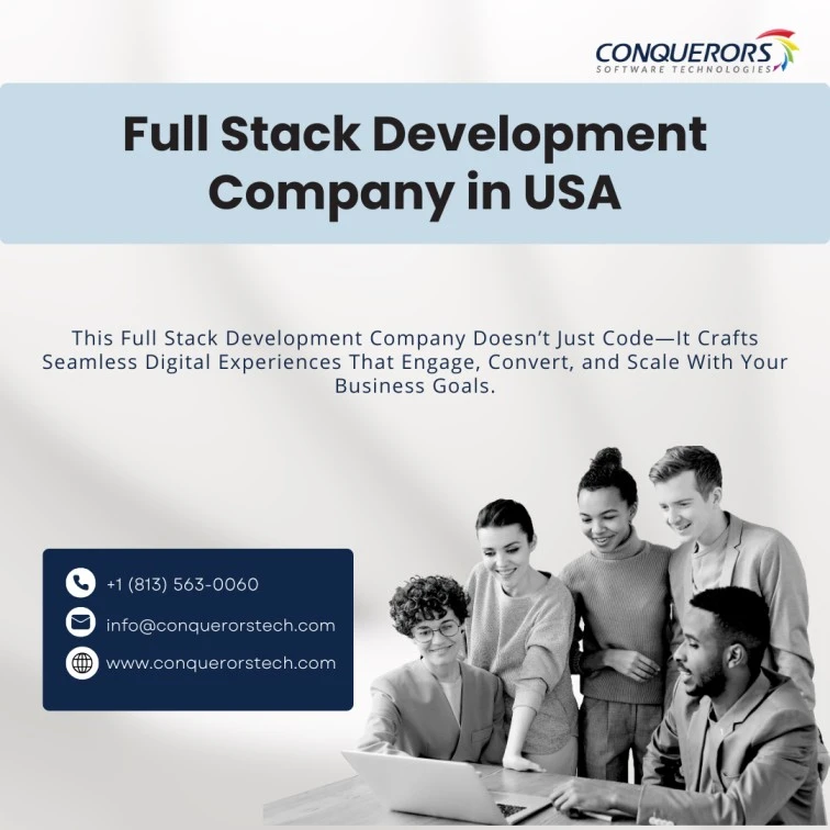 How USA Full Stack Firms Build PCI-DSS Compliant Apps with React/Node.js & Blockchain