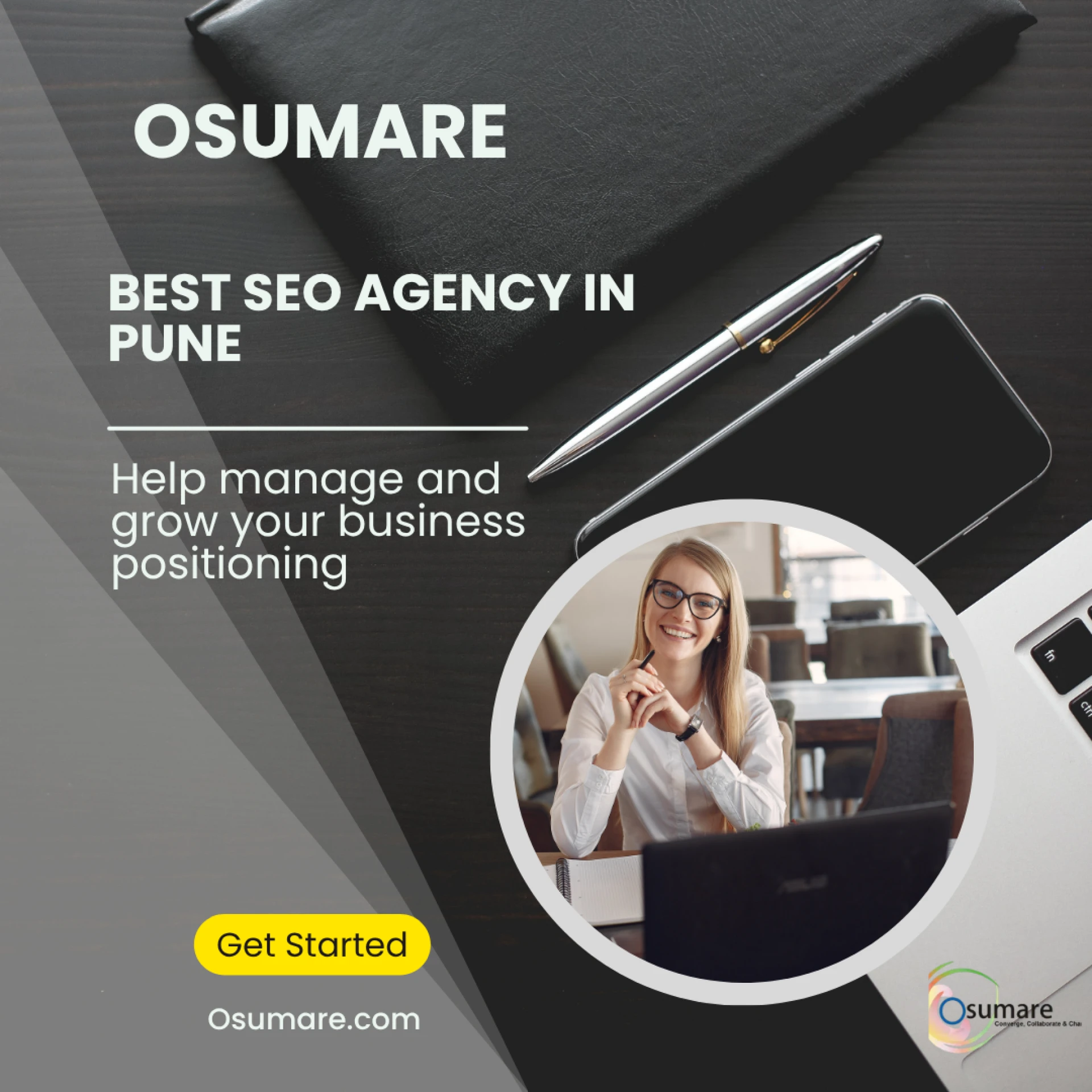 Digital Marketing Companies in Pune: A Complete Guide for 2025